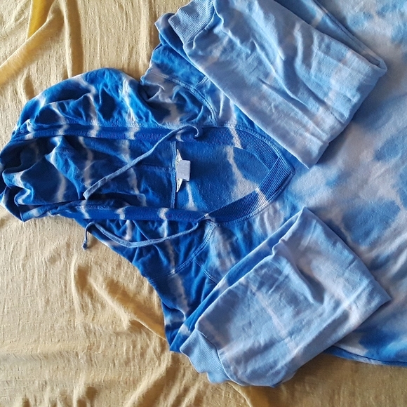 HARD TAIL HOODIE - Picture 11 of 13